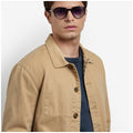 Carrera 342/S 2M2 Men's Sunglasses