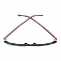 Carrera 349/S 2M2 Men's Sunglasses