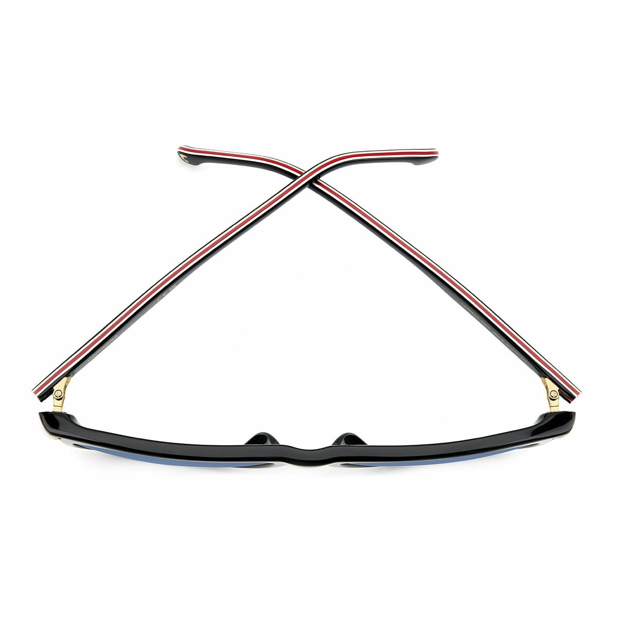 Carrera 349/S 2M2 Men's Sunglasses