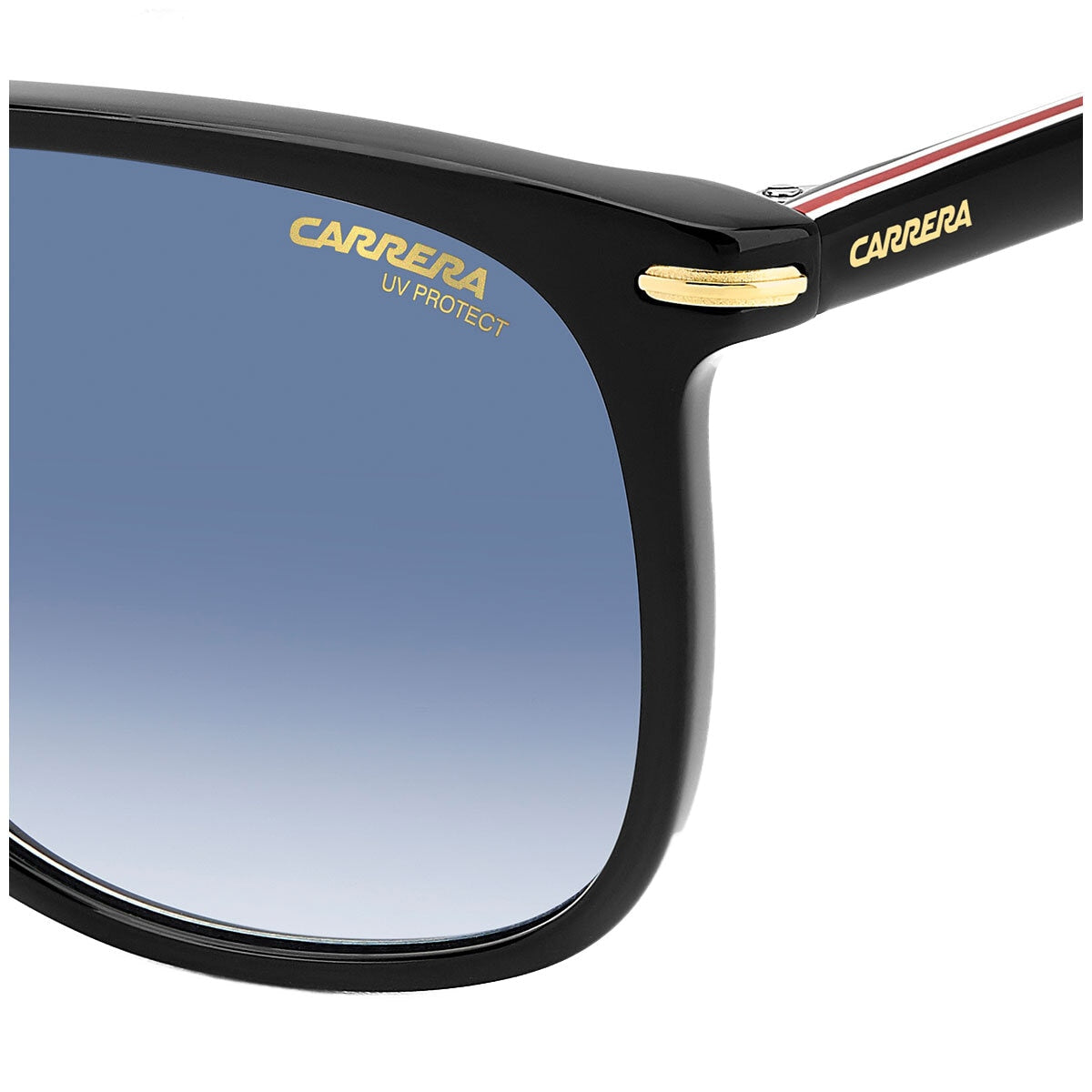 Carrera 349/S 2M2 Men's Sunglasses