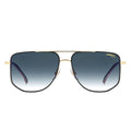Carrera 355/S RHL Men's Sunglasses