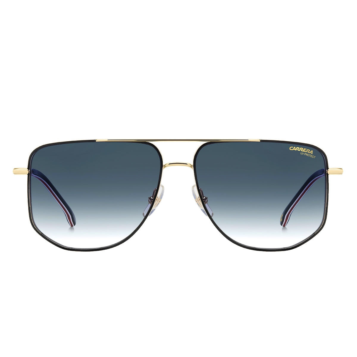 Carrera 355/S RHL Men's Sunglasses
