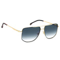 Carrera 355/S RHL Men's Sunglasses