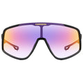 Carrera 4017/S 807 Men's Sunglasses
