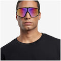 Carrera 4017/S 807 Men's Sunglasses