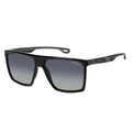 Carrera 4019/S 807 Men's Sunglasses
