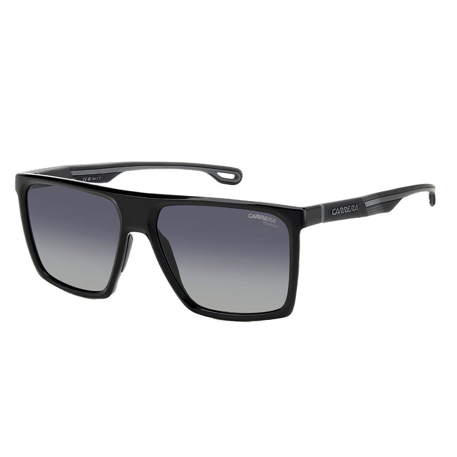 Carrera 4019/S 807 Men's Sunglasses