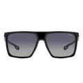 Carrera 4019/S 807 Men's Sunglasses