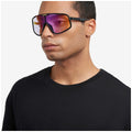 Carrera 4017/S 807 Men's Sunglasses