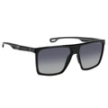 Carrera 4019/S 807 Men's Sunglasses