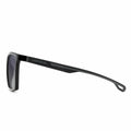 Carrera 4019/S 807 Men's Sunglasses