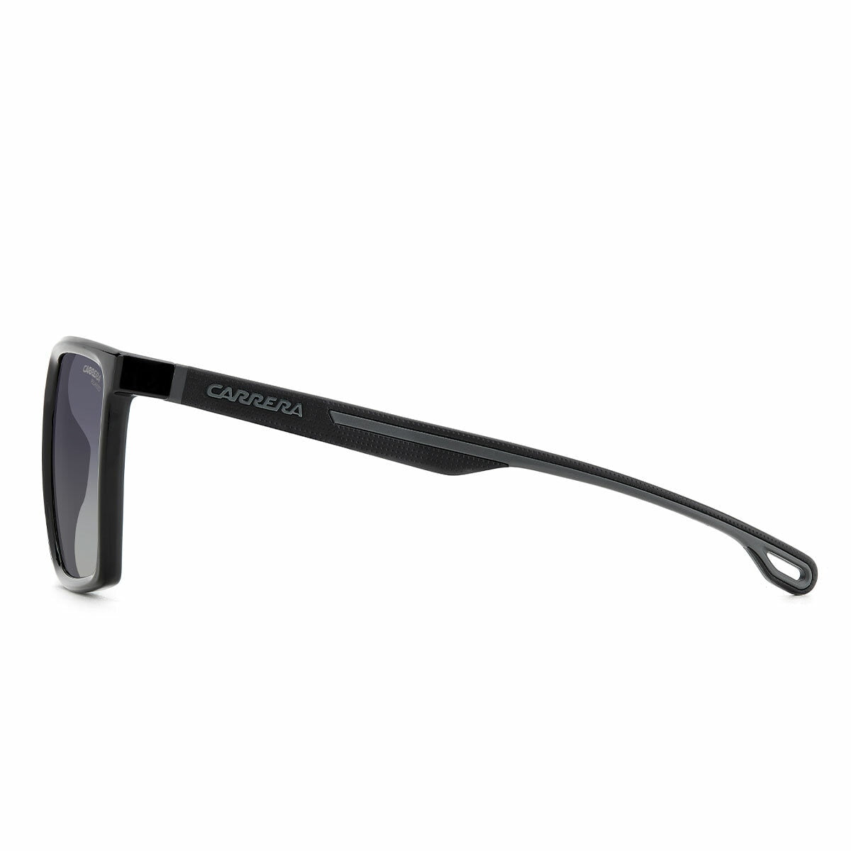 Carrera 4019/S 807 Men's Sunglasses