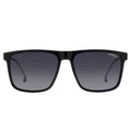 Carrera 8064/S 80S Men's Sunglasses