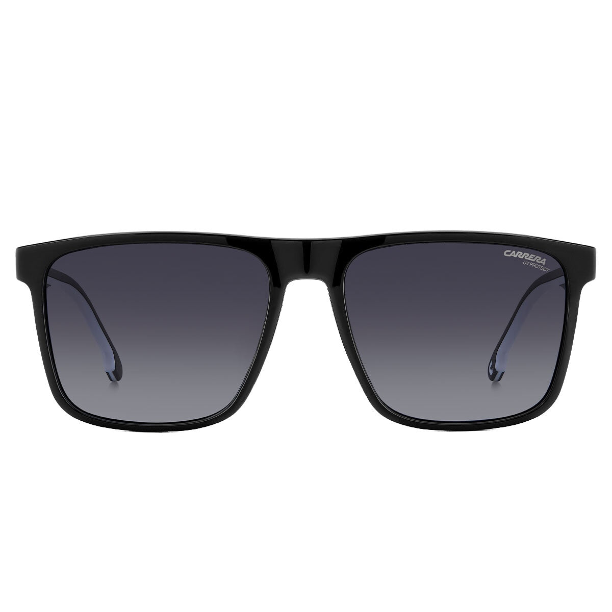 Carrera 8064/S 80S Men's Sunglasses