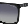 Carrera 4019/S 807 Men's Sunglasses
