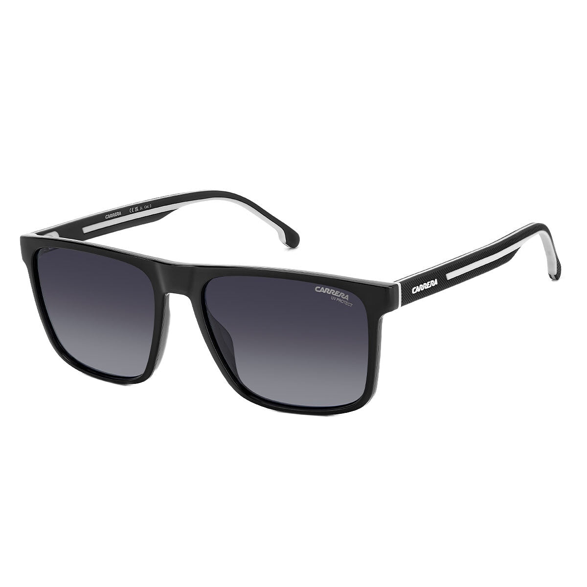 Carrera 8064/S 80S Men's Sunglasses