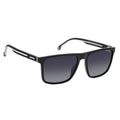 Carrera 8064/S 80S Men's Sunglasses