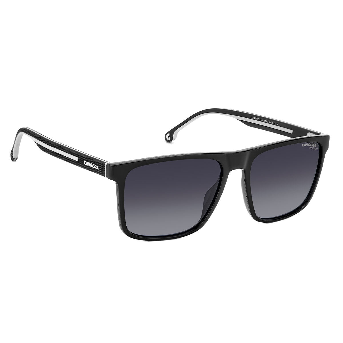 Carrera 8064/S 80S Men's Sunglasses