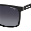 Carrera 8064/S 80S Men's Sunglasses