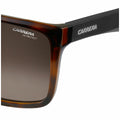 Carrera 5039/S 2OS Men's Sunglasses