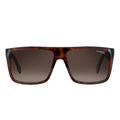 Carrera 5039/S 2OS Men's Sunglasses