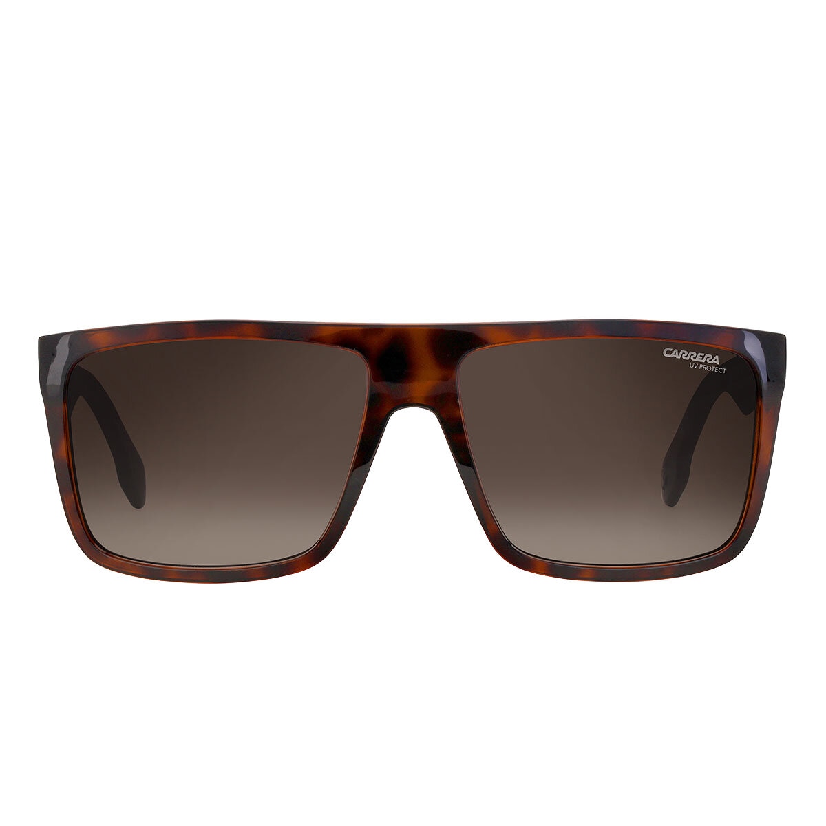 Carrera 5039/S 2OS Men's Sunglasses