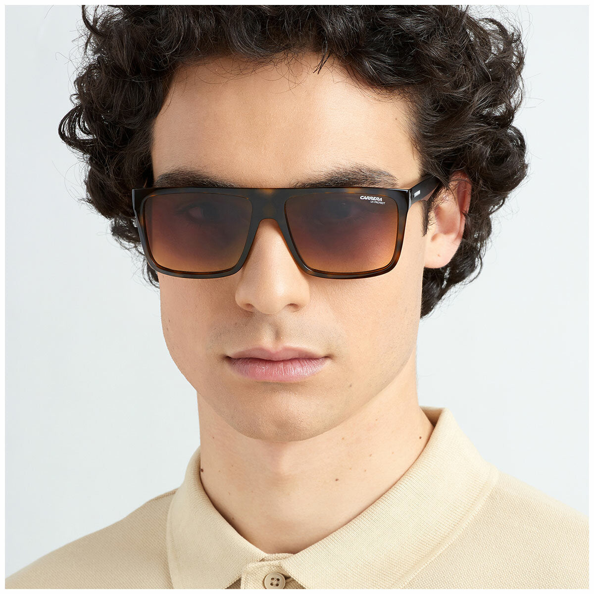 Carrera 5039/S 2OS Men's Sunglasses