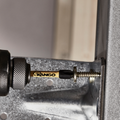 Kango Hypertorque Double Ended Impact Driver Bits 5 Pack - 59mm PH2 - Durable Performance - SuperSaverAU - view 5