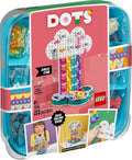 LEGO 41905 Rainbow Jewellery Stand - SuperSaverAU - view 1