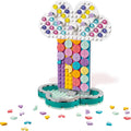 LEGO 41905 Rainbow Jewellery Stand - SuperSaverAU - view 2