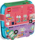 LEGO 41905 Rainbow Jewellery Stand - SuperSaverAU - view 3