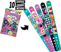 LEGO 41908 Extra DOTS - Series 1: Add Tiles & Boost Creativity - SuperSaverAU - view 2