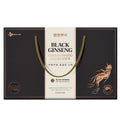 CJ Wellcare Hanppuri Black Ginseng Concentrated Liquid Sticks 30 x 8.2ml