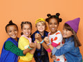 LEGO 41913 DOTS Bracelet Mega Pack - DIY Friendship Bracelets - SuperSaverAU - view 4