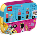 LEGO 41914 DOTS Creative Picture Frames Kit - DIY Photo Frame Set - SuperSaverAU - view 6
