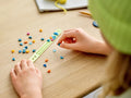 LEGO 41922 Cool Cactus Bracelet - DIY Craft Kit for Kids - SuperSaverAU - view 4
