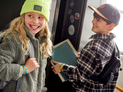 LEGO 41922 Cool Cactus Bracelet - DIY Craft Kit for Kids