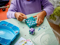 LEGO 41925 Secret Boxes - DIY Craft Kit for Kids - SuperSaverAU - view 4