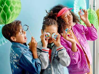 LEGO Dots 41926 Creative Party Kit- Auzzi Store