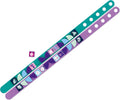 LEGO 41934 Starlight Bracelets - DIY Jewelry Kit - SuperSaverAU - view 3