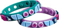 LEGO 41934 Starlight Bracelets - DIY Jewelry Kit - SuperSaverAU - view 4