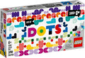LEGO 41935 Lots of DOTS - 1000+ Tiles, Arts & Crafts Fun - SuperSaverAU - view 1