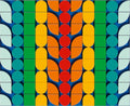 LEGO 41935 Lots of DOTS - 1000+ Tiles, Arts & Crafts Fun - SuperSaverAU - view 6