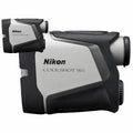 Nikon Coolshot 50i Golf Laser Rangefinder BKA159YA