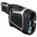 Nikon Coolshot 50i Golf Laser Rangefinder BKA159YA