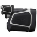 Nikon Coolshot 50i Golf Laser Rangefinder BKA159YA