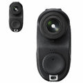 Nikon Coolshot 50i Golf Laser Rangefinder BKA159YA