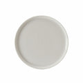 Mikasa Alyssa Bone China Dinner 16 Piece Set