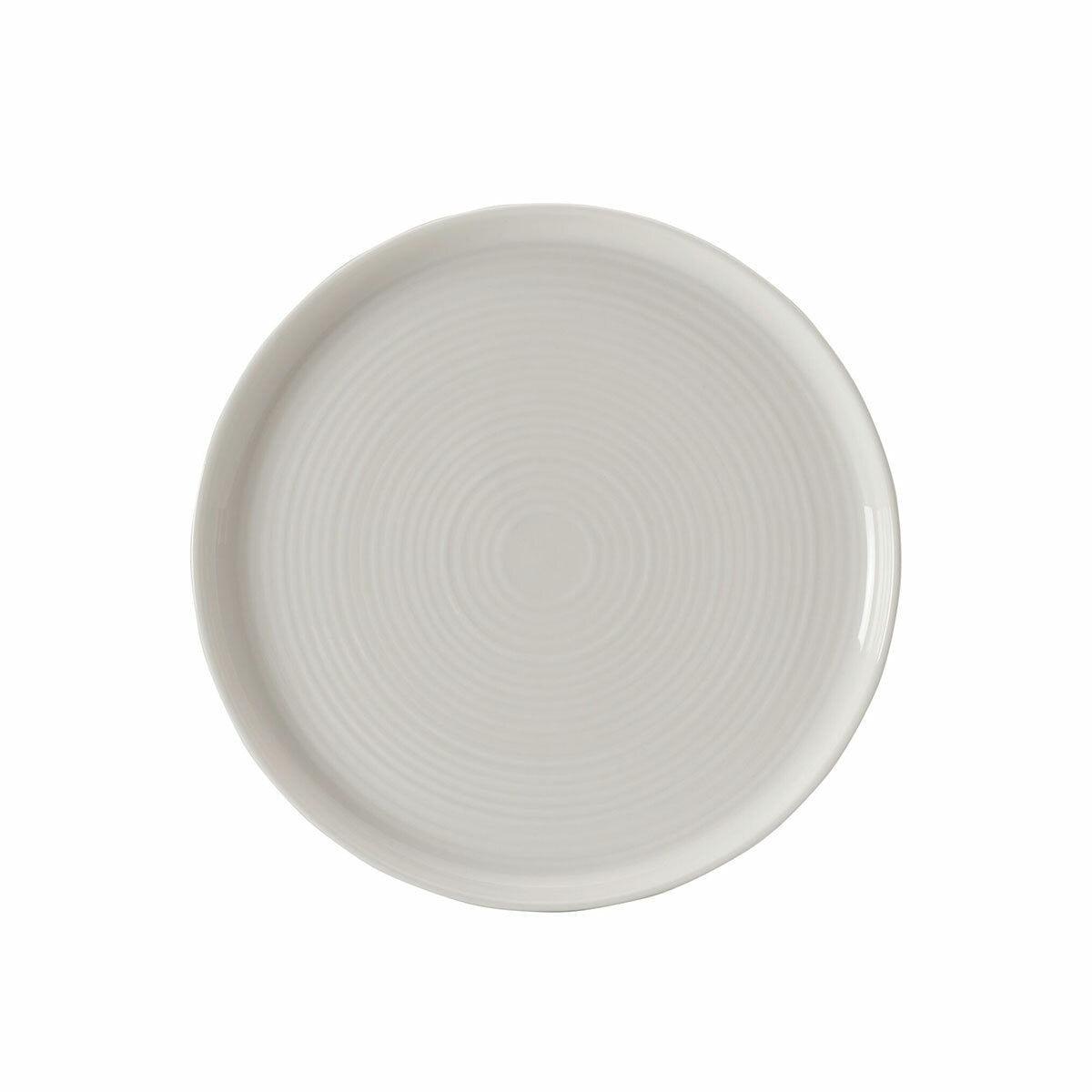 Mikasa Alyssa Bone China Dinner 16 Piece Set