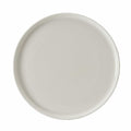 Mikasa Alyssa Bone China Dinner 16 Piece Set